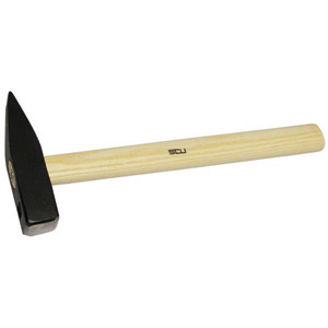 MARTELLI TIPO TEDESCO Qualità corrente. locksmith's hammers, german pattern 2702