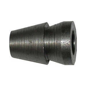 MARTELLI TIPO TEDESCO  locksmith's hammers, german pattern 2702GT