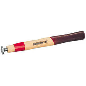 MARTELLI TIPO TEDESCO "ROTBAND-PLUS"  locksmith's hammers, german pattern 2705GE