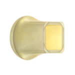 CALOTTE IN POLIURETANO  soft face caps 2705GZ 500