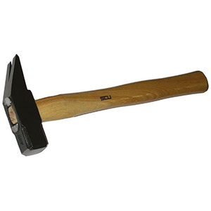 MARTELLI A GRANCHIO  claw hammers 2720