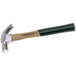 MARTELLI A GRANCHIO  claw hammers 2728G 560