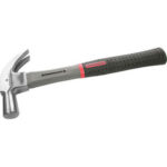 MARTELLI A GRANCHIO  claw hammers 2731G 560