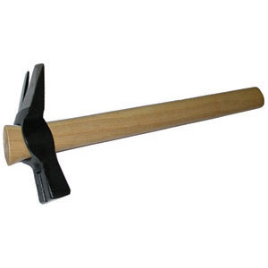 MARTELLI PER CARPENTIERI carpenter's hammers 2736B