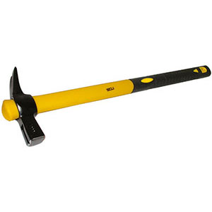 MARTELLI PER CARPENTIERI carpenter's hammers 2736F