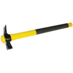 MARTELLI PER CARPENTIERI  carpenter's hammers 2736FA 500