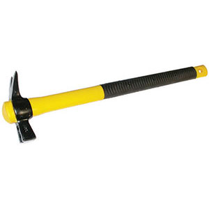 MARTELLI PER CARPENTIERI carpenter's hammers 2736FA