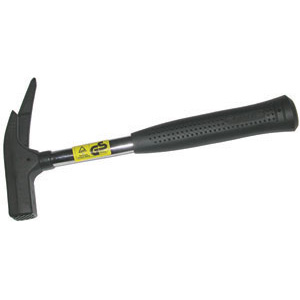 MARTELLI PER CARPENTIERI carpenter's hammers 2736GA