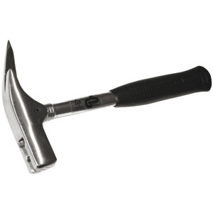 MARTELLI PER CARPENTIERI carpenter's hammers 2736GB