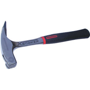 MARTELLI PER CARPENTIERI carpenter's hammers 2736GF