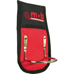 PORTAMARTELLI A CINTURA  hammers holders 2739GT