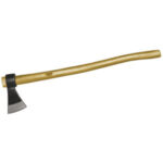 ACCETTE  hatchets 2740E 1500