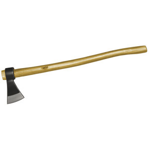 ACCETTE  hatchets 2740E