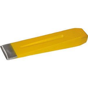 CUNEI  DA SPACCO  wood splitting wedges 2746G