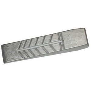 CUNEI  DA SPACCO  wood splitting wedges 2747G