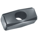 MAZZE Senza manico. sledge hammers 2767L 4