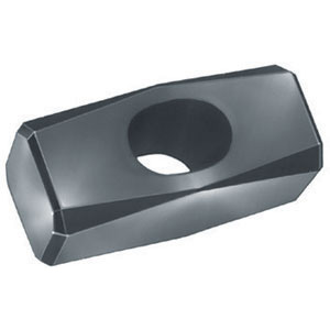 MAZZE Senza manico. sledge hammers 2767L