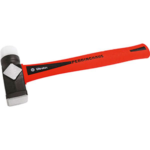 MAZZUOLE COMBINATE combinated hammers 2784G