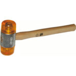 MAZZUOLE  hammers 2785G
