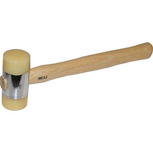 MAZZUOLE  hammers 2788