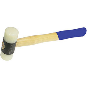 MAZZUOLE  hammers 2788E