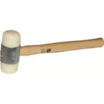 MAZZUOLE  hammers 2788GA