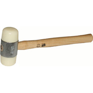 MAZZUOLE  hammers 2788GA