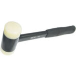 MAZZUOLE  hammers 2788L 35