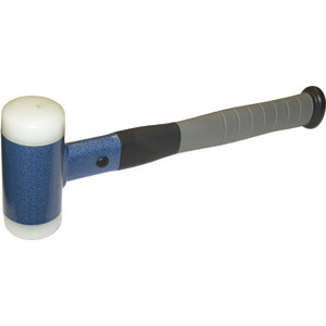 MAZZUOLE ANTIRIMBALZO recoilles hammers 2789G