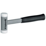 MAZZUOLE ANTIRIMBALZO  recoilles hammers 2789GM