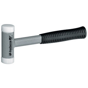 MAZZUOLE ANTIRIMBALZO recoilles hammers 2789GM
