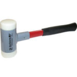 MAZZUOLE ANTIRIMBALZO  recoilles hammers 2789GO