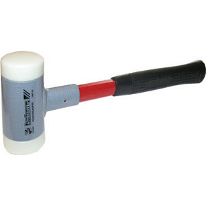 MAZZUOLE ANTIRIMBALZO recoilles hammers 2789GO