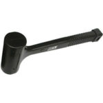 MAZZUOLE ANTIRIMBALZO  recoilles hammers 2789GPT 40