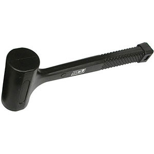 MAZZUOLE ANTIRIMBALZO recoilles hammers 2789GPT