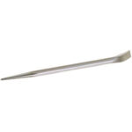 UTENSILI PER CARROZZIERI Lunghezza mm 400. panel beating dollies 2806GA