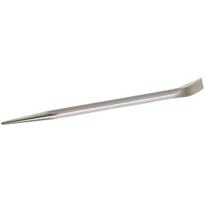 UTENSILI PER CARROZZIERI Lunghezza mm 400. panel beating dollies 2806GA