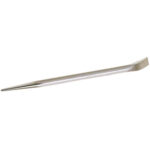 UTENSILI PER CARROZZIERI Lunghezza mm 600. panel beating dollies 2806GA 1