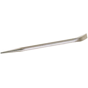 UTENSILI PER CARROZZIERI Lunghezza mm 600. panel beating dollies 2806GA 1