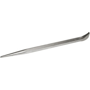 UTENSILI PER CARROZZIERI Lunghezza mm 400. panel beating dollies 2806P