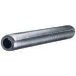 SPINE SPIRALI  spiral pins 2811E