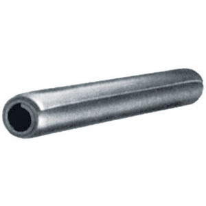 SPINE SPIRALI  spiral pins 2811E