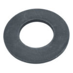 MOLLE A TAZZA In acciaio speciale per molle (C67/C75) fino a spessore mm 1,1. In acciaio speciale al CROMO-VANADIO (50 Cr V4) da spessore mm 1,25.<br>Le confezioni indicate sono indivisibili. dise springs 2811G