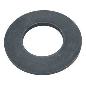 MOLLE A TAZZA In acciaio speciale per molle (C67/C75) fino a spessore mm 1,1. In acciaio speciale al CROMO-VANADIO (50 Cr V4) da spessore mm 1,25.<br>Le confezioni indicate sono indivisibili. dise springs 2811G