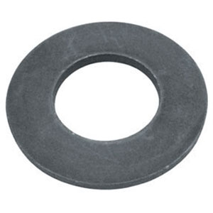 MOLLE A TAZZA In acciaio speciale per molle (C67) fino a spessore mm 1,1. In acciaio speciale al CROMO-VANADIO (51 Cr V4) da spessore mm 1,25.<br>Le confezioni indicate sono indivisibili. dise springs 2811GN