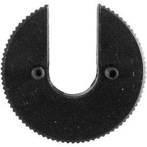 PERNI DI ARRESTO  spring plungers with thread 2812TF