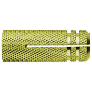 TASSELLI DI FISSAGGIO AD ESPANSIONE  fixing plugs 2813Z