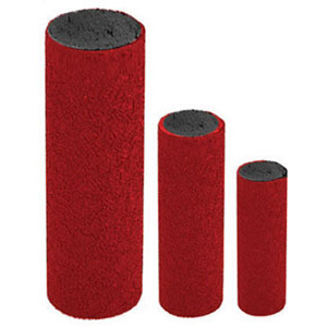 BLOCCHETTI MAGNETICI Tipo cilindrico. magnetic blocks 2816A