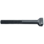 ELEMENTI DI FISSAGGIO  clamping devices 2829A