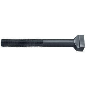 ELEMENTI DI FISSAGGIO clamping devices 2829A